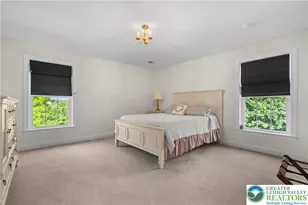 3940 Whitetail Ct, Lowhill Township, PA 18078 - Photo 36