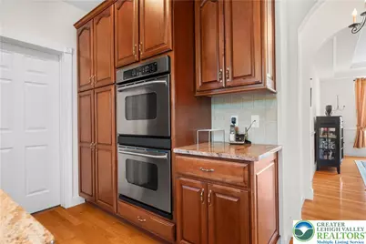 3940 Whitetail Court, Lowhill Township, PA 18078 - Photo 30