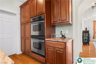 3940 Whitetail Ct, Lowhill Township, PA 18078 - Photo 30