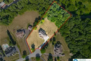 3940 Whitetail Ct, Lowhill Township, PA 18078 - Photo 70