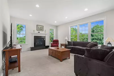 3940 Whitetail Court, Lowhill Township, PA 18078 - Photo 22