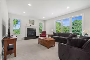 3940 Whitetail Ct, Lowhill Township, PA 18078 - Photo 22