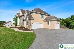 3940 Whitetail Ct, Lowhill Township, PA 18078 - Photo 6