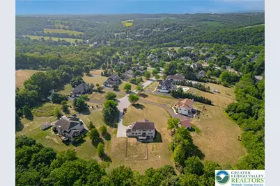 3940 Whitetail Court, Lowhill Township, PA 18078 - Photo 72