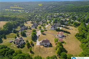 3940 Whitetail Ct, Lowhill Township, PA 18078 - Photo 72