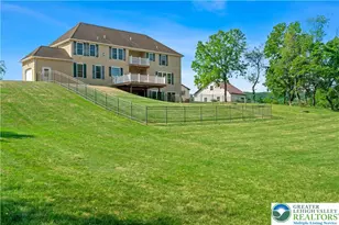 3940 Whitetail Ct, Lowhill Township, PA 18078 - Photo 66