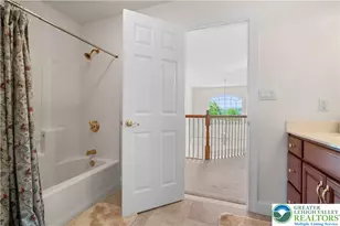 3940 Whitetail Ct, Lowhill Township, PA 18078 - Photo 38