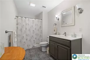 3940 Whitetail Ct, Lowhill Township, PA 18078 - Photo 56