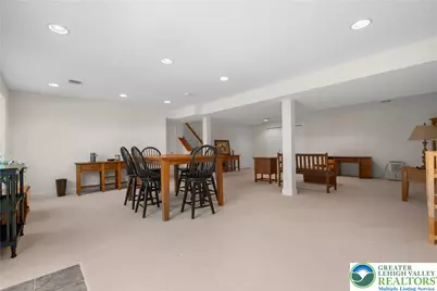 3940 Whitetail Court, Lowhill Township, PA 18078 - Photo 54