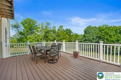 3940 Whitetail Court, Lowhill Township, PA 18078 - Photo 62