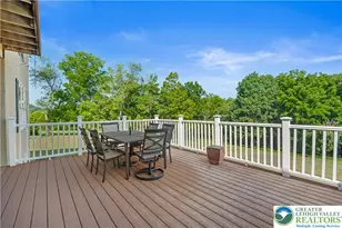 3940 Whitetail Ct, Lowhill Township, PA 18078 - Photo 62