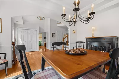 3940 Whitetail Court, Lowhill Township, PA 18078 - Photo 18