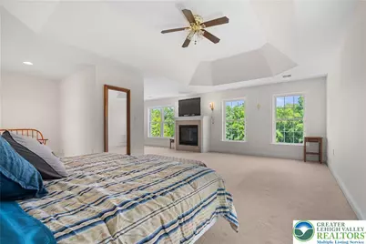 3940 Whitetail Court, Lowhill Township, PA 18078 - Photo 44