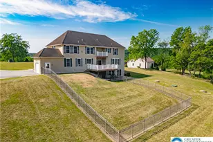 3940 Whitetail Ct, Lowhill Township, PA 18078 - Photo 68