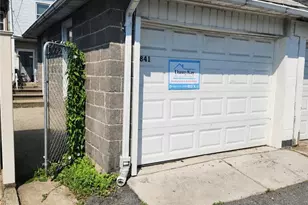 1841 Lincoln Ave, Northampton Township, PA 18067 - Photo 1