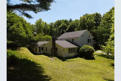 247 Haney Road, Kunkletown, PA 18058 - Photo 6