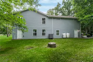 210 Piney Woods Dr, Penn Forrest, PA 18229 - Photo 50