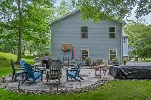 210 Piney Woods Dr, Penn Forrest, PA 18229 - Photo 54
