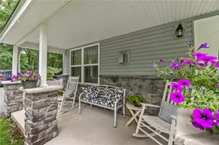 210 Piney Woods Dr, Penn Forrest, PA 18229 - Photo 56