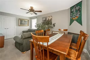 210 Piney Woods Dr, Penn Forrest, PA 18229 - Photo 14