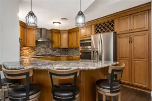 210 Piney Woods Dr, Penn Forrest, PA 18229 - Photo 24