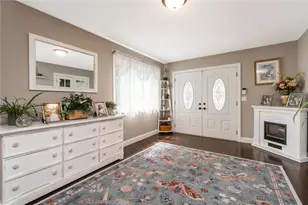 210 Piney Woods Dr, Penn Forrest, PA 18229 - Photo 6