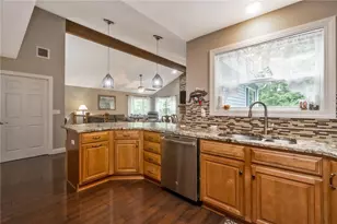 210 Piney Woods Dr, Penn Forrest, PA 18229 - Photo 22