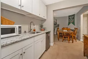 210 Piney Woods Dr, Penn Forrest, PA 18229 - Photo 16
