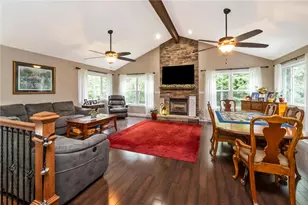 210 Piney Woods Dr, Penn Forrest, PA 18229 - Photo 26