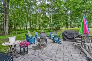 210 Piney Woods Dr, Penn Forrest, PA 18229 - Photo 52