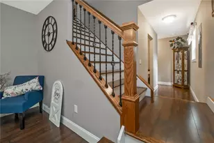 210 Piney Woods Dr, Penn Forrest, PA 18229 - Photo 8