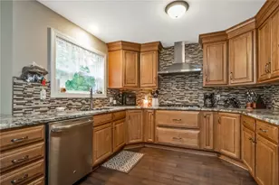 210 Piney Woods Dr, Penn Forrest, PA 18229 - Photo 20