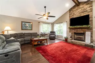210 Piney Woods Dr, Penn Forrest, PA 18229 - Photo 28