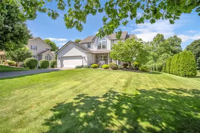 425 Moravian Street, Nazareth Boro, PA 18064 - Photo 1