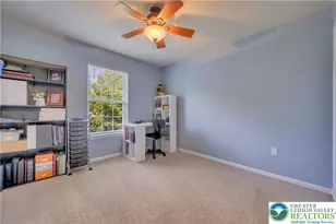 425 Moravian St, Nazareth Boro, PA 18064 - Photo 22