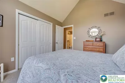 425 Moravian Street, Nazareth Boro, PA 18064 - Photo 26