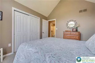 425 Moravian St, Nazareth Boro, PA 18064 - Photo 26