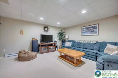 425 Moravian Street, Nazareth Boro, PA 18064 - Photo 30
