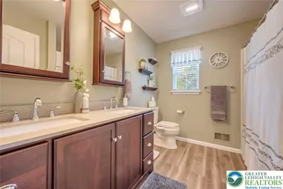 425 Moravian Street, Nazareth Boro, PA 18064 - Photo 20