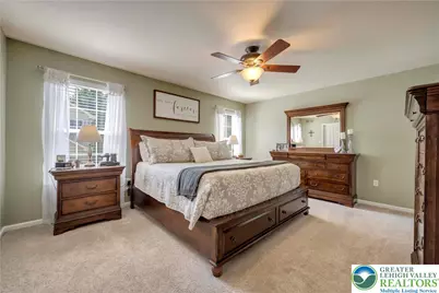 425 Moravian Street, Nazareth Boro, PA 18064 - Photo 18