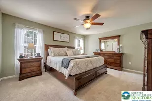 425 Moravian St, Nazareth Boro, PA 18064 - Photo 18