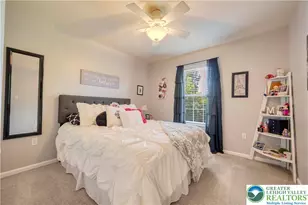 425 Moravian St, Nazareth Boro, PA 18064 - Photo 24