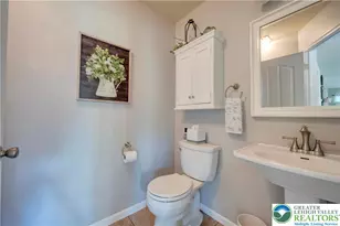 425 Moravian St, Nazareth Boro, PA 18064 - Photo 28