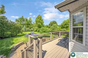 425 Moravian St, Nazareth Boro, PA 18064 - Photo 34