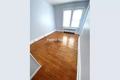 641 George, Pen Argyl, PA 18072 - Photo 8