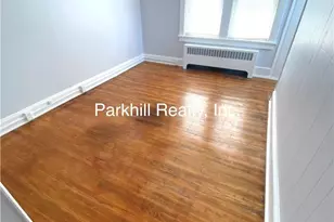 641 George, Pen Argyl, PA 18072 - Photo 8