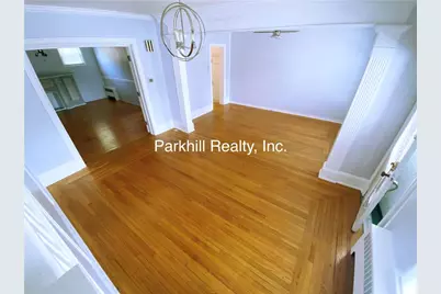 641 George, Pen Argyl, PA 18072 - Photo 2