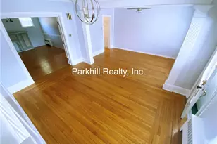 641 George, Pen Argyl, PA 18072 - Photo 2