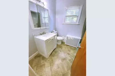 641 George, Pen Argyl, PA 18072 - Photo 12