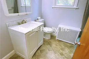 641 George, Pen Argyl, PA 18072 - Photo 12